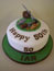 Gents and Boys Cakes made by Moira’s Cakes