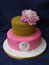 Ladies and Girls Cakes made by Moira’s Cakes
