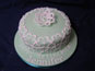 Ladies and Girls Cakes made by Moira’s Cakes