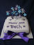 Ladies and Girls Cakes made by Moira’s Cakes